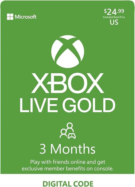 The Ultimate Xbox Game Developer Bundle Months Of Xbox Live Gold