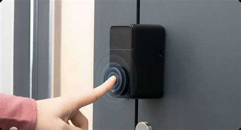 switchbot lock pro lock  convenience  lock  hassles etrendy