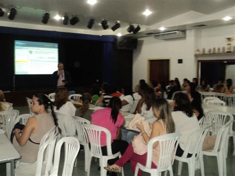 Boa ConvivÊncia JoÃo Malheiro Cachambi Colégio Santa Mônica