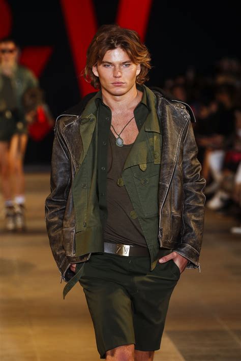 top male models   time famous male models marie claire