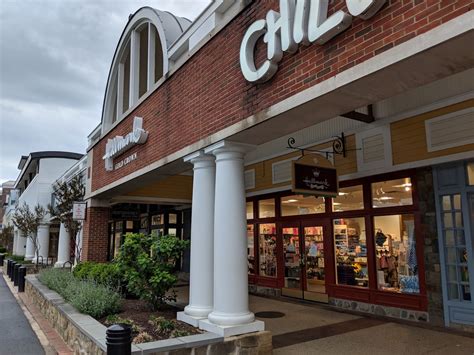 Rockville Nights Hallmark Relocates At Congressional Plaza In