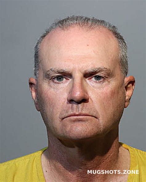 MAURIZIO LEON 10 08 2021 Seminole County Mugshots Zone