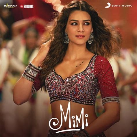 Mimi Songs Download - Free Online Songs @ JioSaavn