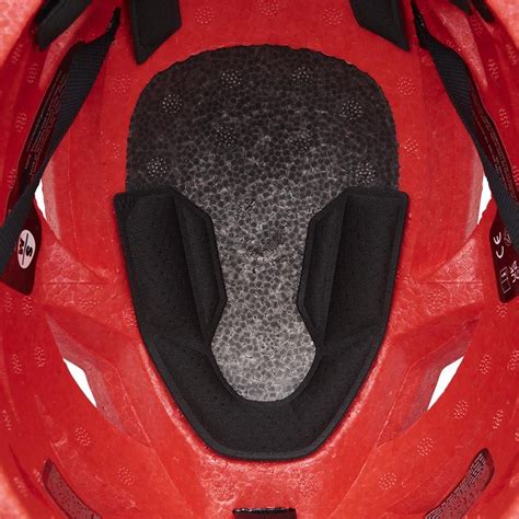 Vapor Black Diamond Multi Pitch Kletterhelm