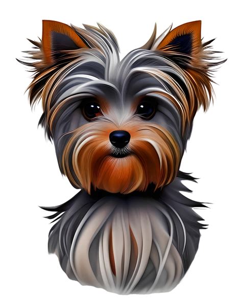 Yorkie Yorkshire Terrier Puppy Free Image On Pixabay