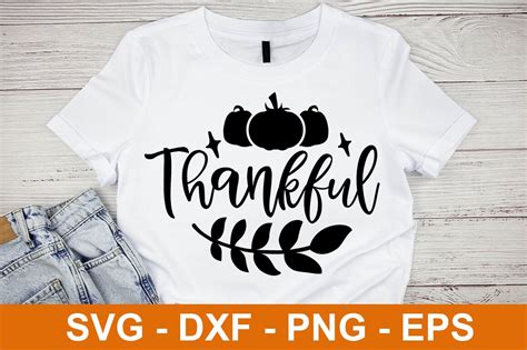 Thanksgiving Svg Bundle Thankgiving Svg Gobble Svg Etsy