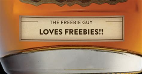 Legit Freebies All The Best Free Samples The Freebie Guy