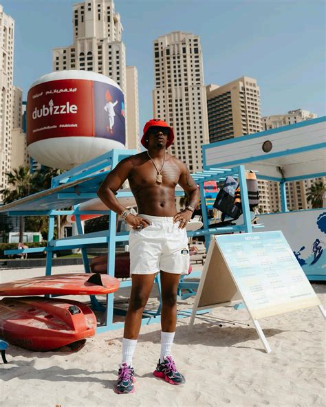 Juma Jux Biography, Wikipedia, Age, Pictures, Wife, Parents, Net Worth