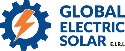 Baliza Electrica Om K Reddot Global Electric Solar