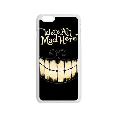 Cheshire Cat IPhone 6 Plus Wallpapers Top Free Cheshire Cat IPhone 6