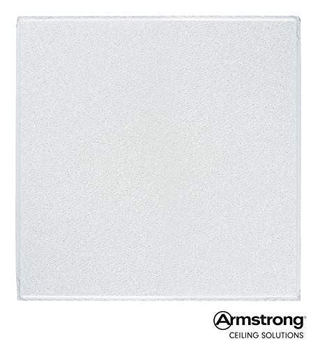 Armstrong Ceiling Tiles; 2x2 Ceiling Tiles – HUMIGUARD Plus Acoustic ...