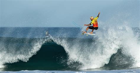 2021 Surfing ISA World Surfing Games - La Bocana & El Sunzal, El Salvador