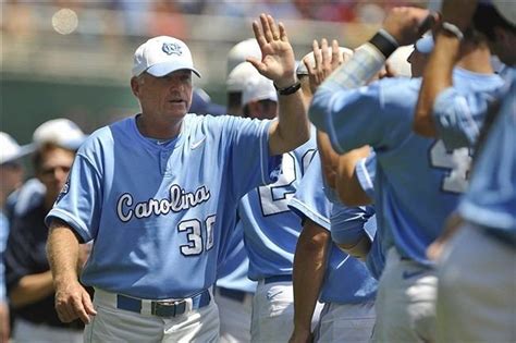 North Carolina Tar Heels baseball - Alchetron, the free social encyclopedia