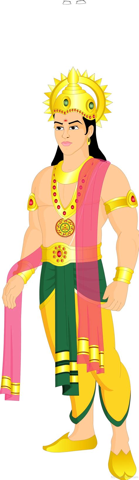 Lord Lakshmana Ji God Pictures