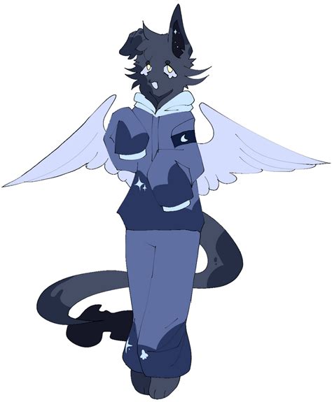 zel fb comm  tuerritifoox  deviantart