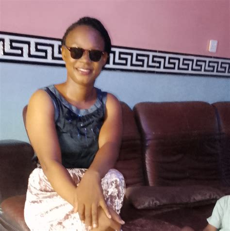 Legit.ng - Mixed reactions trailed Destined Kids singer Favour Iwueze