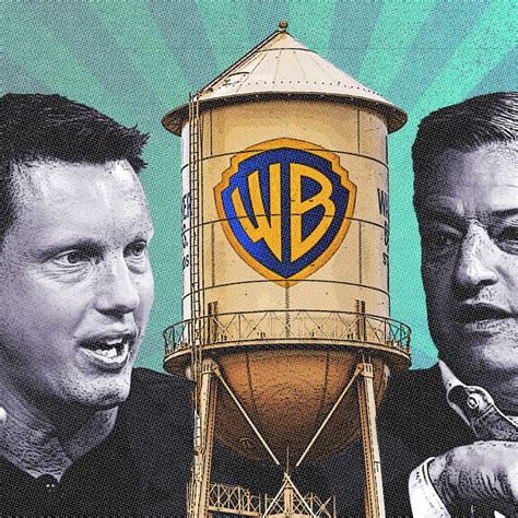 Popular Mexican fast-food chain quietly closes multiple restaurants