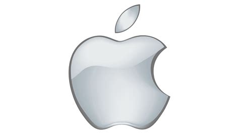 Apple Logo Apple Computer Svg Png Ai Eps Vectors Svg Png Ai