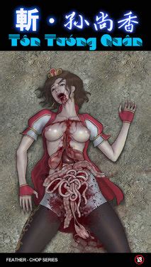 artist:feather - E-Hentai Galleries