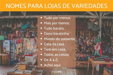 Ideias De Nomes Para Livrarias Criativos Diferentes Originais