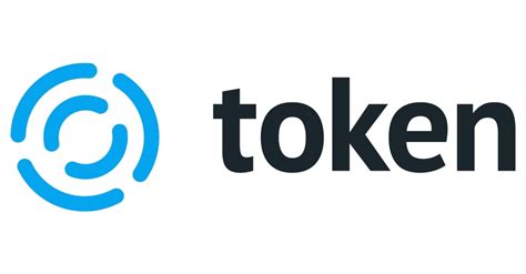 Token Secures 15m Series B To Power Open Payments Across Europe