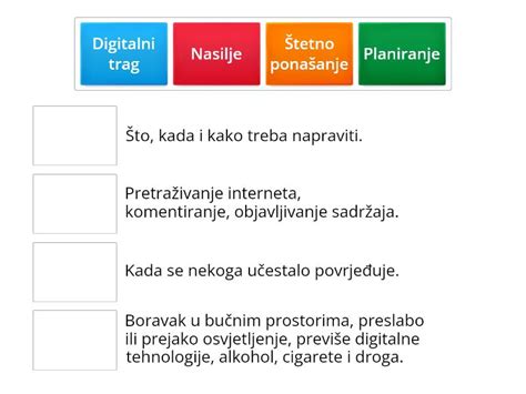 Pojedinac I Društvo Spoji Parove