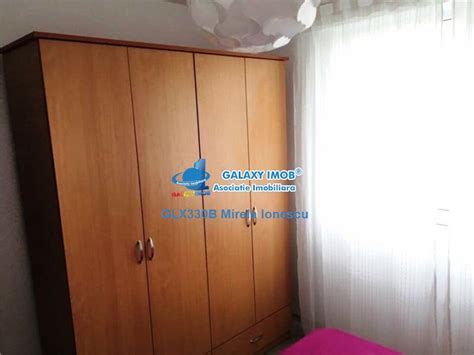 Inchiriere Apartament Camere Drumul Taberei Glx B