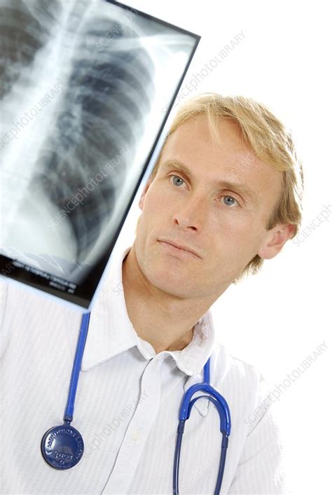 X Ray Diagnosis Stock Image M415 0621 Science Photo Library