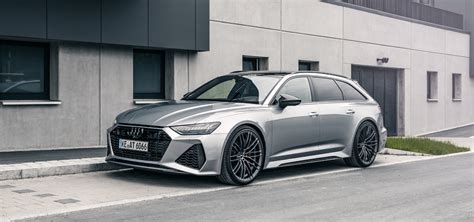 Audi Rs Audi Tuning Vw Tuning Chiptuning Von Abt Sportsline