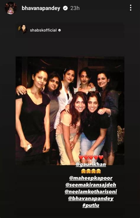 Suhana Khan Aryan Khan And Ananya Pandays Unseen Throwback Photo