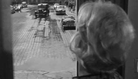 IMCDb Org 1956 Triumph TR3 In The Notorious Landlady 1962