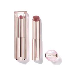 Son Dưỡng Lancôme Lip Idôle Squalane Butterglow 51 Nude Vibe Lip Balm