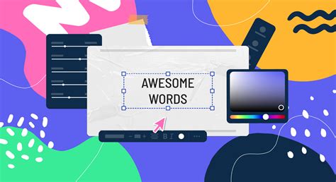 Slidesgo School: How-to Google Slides and PowerPoint tutorials
