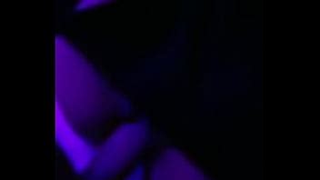 Buena Cojida A Mi Novia XVIDEOS