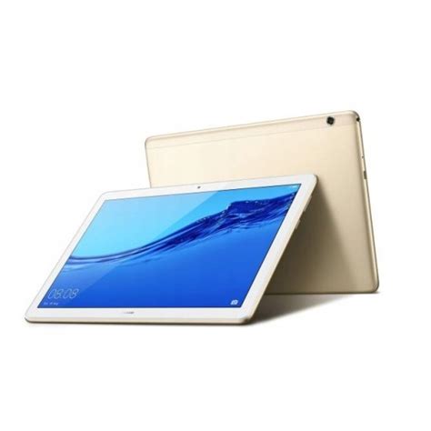 Tablet Huawei Mediapad T Ags W Lombard