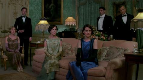 Downton Abbey 2 Uma Nova Era