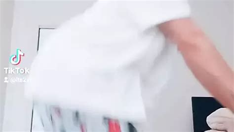 I Love Dance Gay Porn XHamster