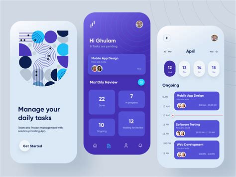 Dribbble - Web 1920 – 346.jpg by Ghulam Rasool 🚀