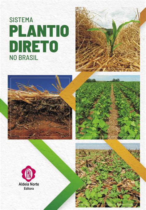 Pdf Manejo De Doen As Em Sistema Plantio Direto