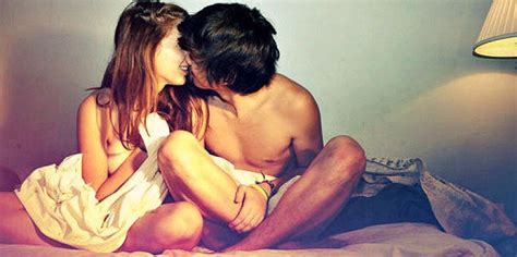 Sex Positions Women Love And Can T Get Enough Of YourTango