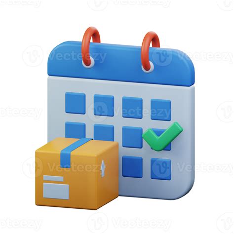 This is why the Mountain Mail is changing its delivery schedule 2