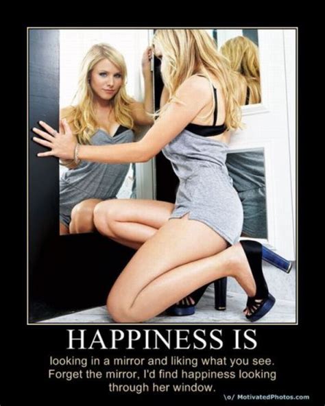 Funny Demotivational Posters Part 5 70 Pics