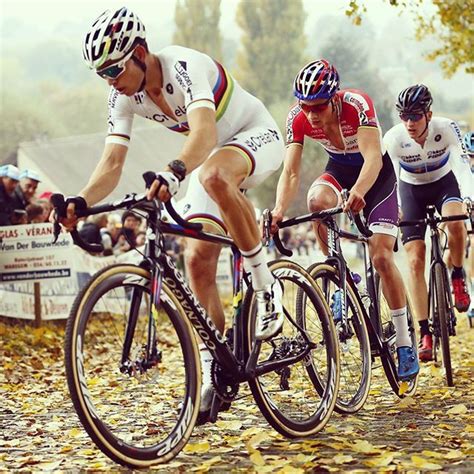 Wout Van Aert Shabnumevely