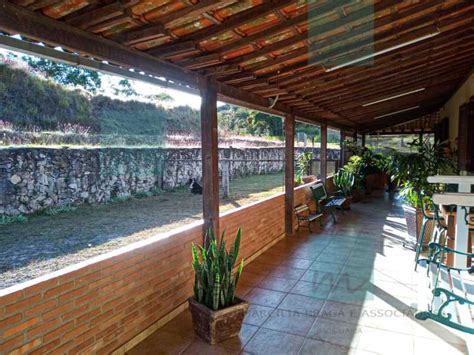 S Tios E Fazendas Venda Em Ouro Preto Mg Buskaza