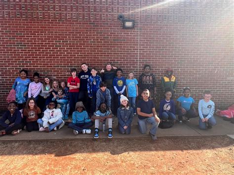Duncan Elementary School Of The Arts