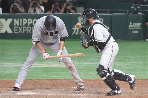 阪神5連勝で首位独走 巨人・菅野は3回途中ko Moment日刊ゲンダイ