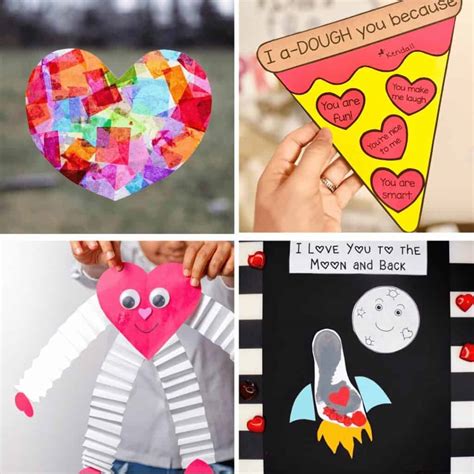 20 Best Graduation Crafts for Preschoolers - The Primary Parade