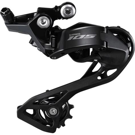 Przerzutka Tylna Shimano Rd R Sprint Rowery Pl