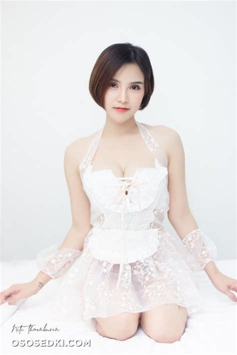 Naked Photos Leaked From Onlyfans Patreon Fansly Reddit Telegram