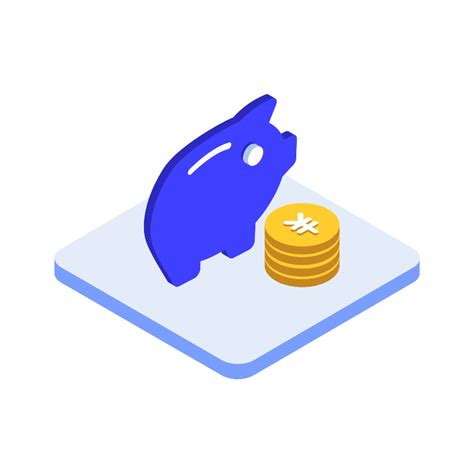 Deposit Vector Svg Icon Svg Repo